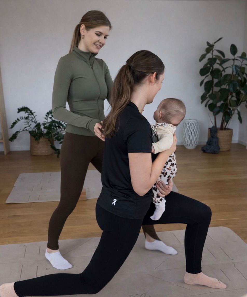 /mama-yoga